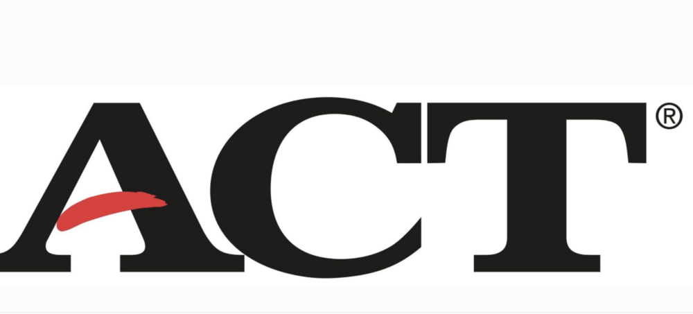 ACT image